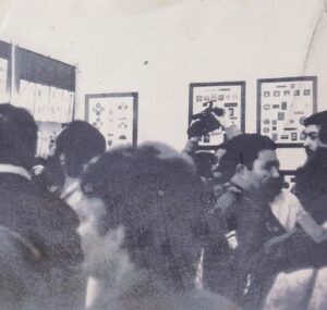 1986